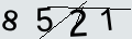verifycode